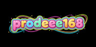 prodeee168
